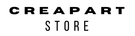 Creapart Store – Home